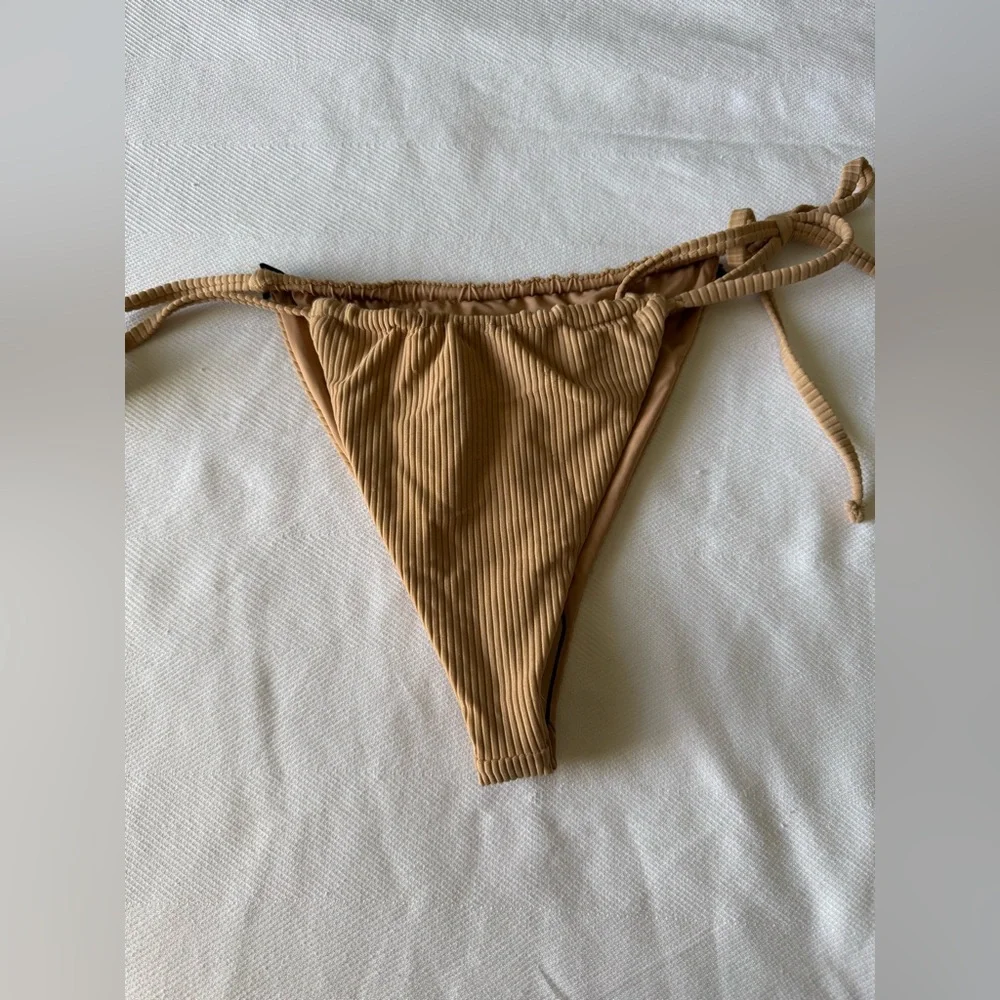 size large